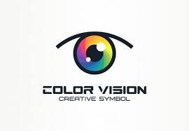Colorvision